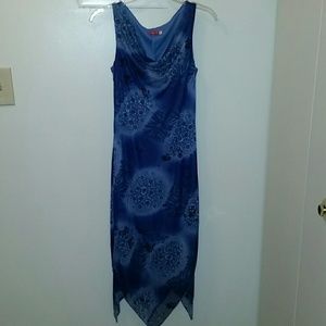 💕 Beautiful Dress